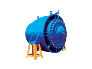 Read more about the article Hollow Jet Valve