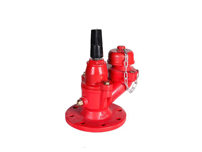 Pit-Fire-Hydrant2
