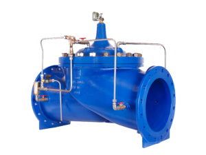 Read more about the article Pump Control Valve (CAF)