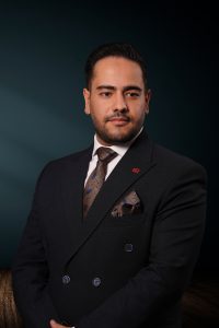 هادی هورانی